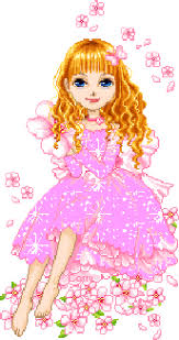 http://t1.gstatic.com/images?q=tbn:ANd9GcSsERuPL7v10yIumyxqtdFK4Y0JDOvXmMDCIJ5XsBkCipYpEh6JYA