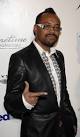 Apl. de. Ap - Allan Lindo Pineda | Philippines Travel Guide ...