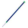NORWEX MOP l MICROFIBER MOP l Laminate, Hardwood, Lino, Tile