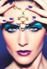 Photographer: Juan Algarin