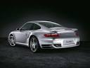 Porsche 911 Turbo lap times and specs - FastestLaps.