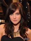 http://i2.listal.com/image/434529/600full-jessica-stroup.jpg