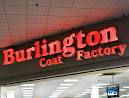 Woman's lottery hoax causes riot at Ohio Burlington Coat Factory ...