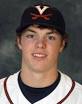 #16 Jake Cowan