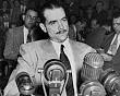 Howard Hughes answers
