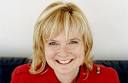 Martha Kearney: 'the