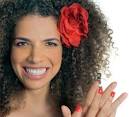 VANESSA DA MATTA FARA SHOW NO