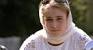 Sarah Kim Gries Filmography -