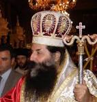 Παναγιώτης Φασούλας