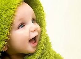 как лечить аллергию