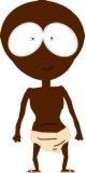 http://t1.gstatic.com/images?q=tbn:ANd9GcSsFx6yO_F0N1q0brBkF6944QQlPDLWNhEKGTp2z9Rq7t0CvLk&t=1&usg=__P_g5L4LpMGom5ZrjcTYx4gBbubY=