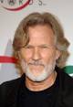 Kris Kristofferson   IMDb