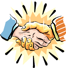 external image images?q=tbn:ANd9GcSsGDBsH_WF2ucj2VsEheTRsn0TLm59R9KzJPsELA50veWJxCY9Br7Hx8oyUA