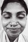 Praveen Mazahar, India