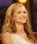 http://www.zurazine.com/wp-content/uploads/2011/02/Holly-Hunter.jpg