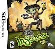 Insecticide (video game) - Wikipedia, the free encyclopedia