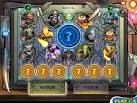 Elementals: The Magic Key™ Official Site - Playrix Games - Free ...