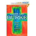 Amazon.com: Feast Day of Fools: A Novel (9781451643114): James Lee ...
