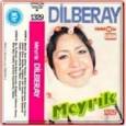 Dilber Ay - 1100495-292-292