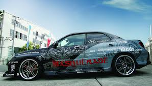 images?q=tbn:ANd9GcSsHjDSaYAVHJeb2Ahks31MxjmEsvfIbP10lLgKoZzrBCnkyWwCCg