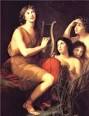Implications philosophiques » Note sur le rejet des bons sentiments