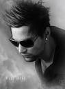 P'Jay Uppal (Harvarinder