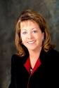 Kelly Fisher - Fisher Law