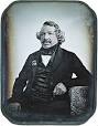 220px-Louis_Daguerre_2.jpg