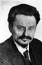 Mikhail Suslov, leading ideologist during the Brezhnev era