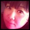 Winnie Lu
