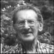 MENDELL William Nathan Mendell, passed on June 2, 2011, in peace at home ... - 0005564943-01-2_