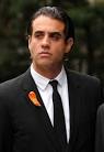 Photo: Gr Gabriela Narutowicza Katedra Aw Jana - bobby-cannavale-shared-picture-2046216015