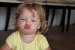 Riya-Ray Tagged with 52