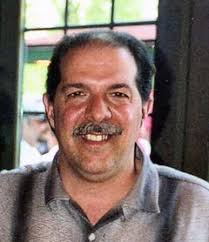 nelli 2.JPG Provided photoFriends of late Syracuse musician Joe Nelli will gather to remember his musical talents and big smile on Nov. - images?q=tbn:ANd9GcSsKMNO4S0RuiwOPm5qN3H5oCCeLpPIYnw83ZJcd36HjJuW5dyM