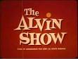 The Alvin Show - Wikipedia, the free encyclopedia