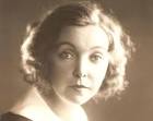 Zasu Pitts Heights