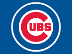 New Sports Thought Thursday Blog Chicago Cubs And Joe Maddon.