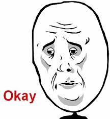 images?q=tbn:ANd9GcSsKo82KvZ2ZKn946Q_dTlr-b0HEuS-KAxAIbCR-lgaj_K3Os27