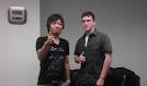 Gamer Escape    Eorzeapedia    Blog Archive    Gamer Escape