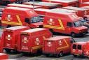 ROYAL MAIL