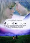 Dandelion movie posters at MovieGoods.