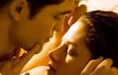 big sex scene that broke