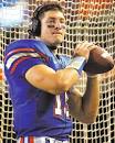 Tim TEBOW Pictures - Denver Broncos Tim TEBOW Pictures - Tim TEBOW ...