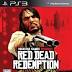 Red Dead Redemption (2010)