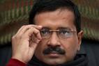 Arvind-Kejriwal-l-express-p.jpg