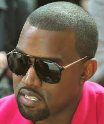 Kanye West Wears Vintage Terri Brogan Sunglasses | UpscaleHype - Kanye_West_Vintage_Terri_Brogan_Sunglasses-4