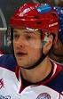 Ilya Nikulin - Wikipedia, the free encyclopedia