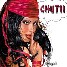 images?q=tbn:ANd9GcSsMlIhjx2OOcrHrvw0-tcwOVXJNO0lvXdMYSs8HC6NIEn1iS_-OVNmRcZN