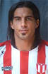 WALTER LOPEZ