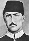 http://upload.wikimedia.org/wikipedia/commons/2/2b/Ali_R%C4%B1za_efendi.jpg